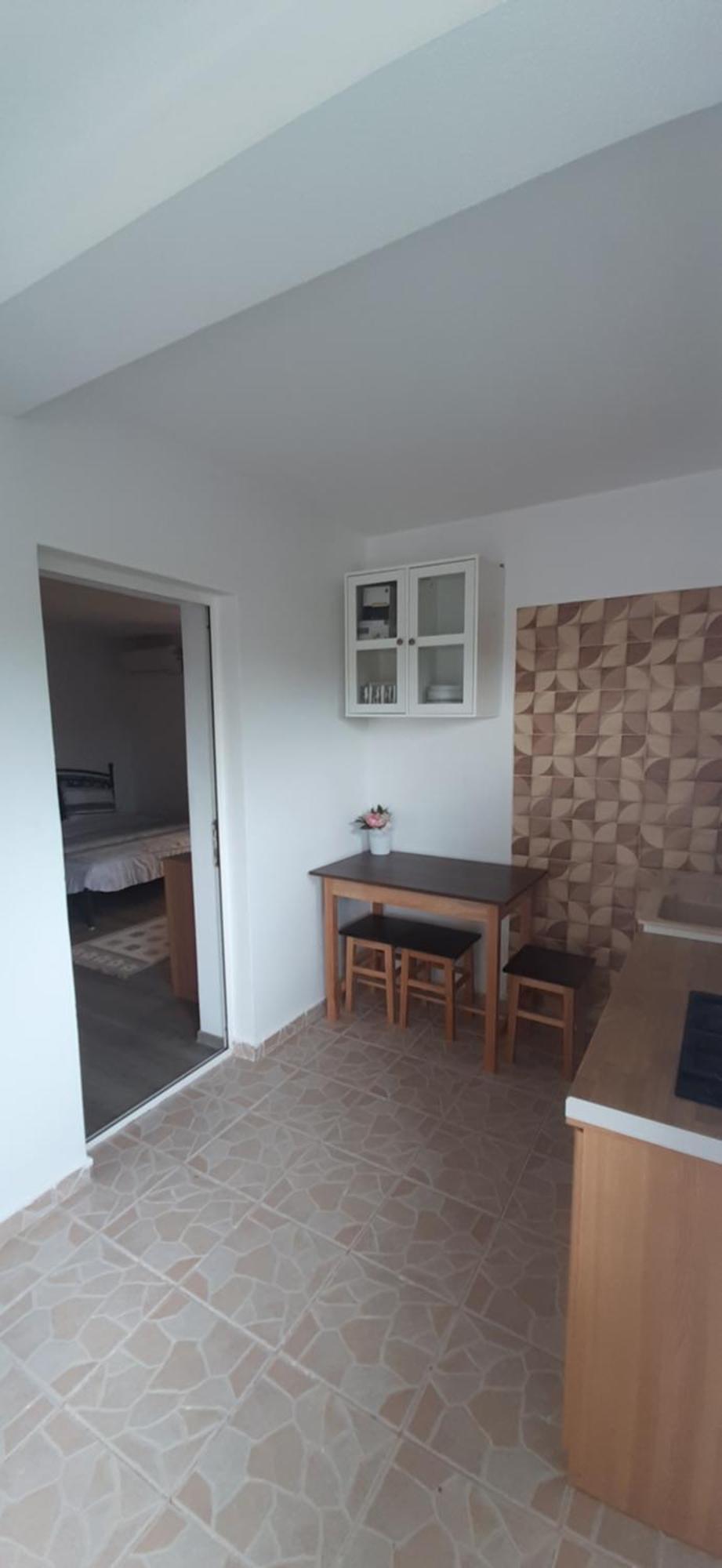 Hotel Zambilelor 3 Două Mai Habitación foto
